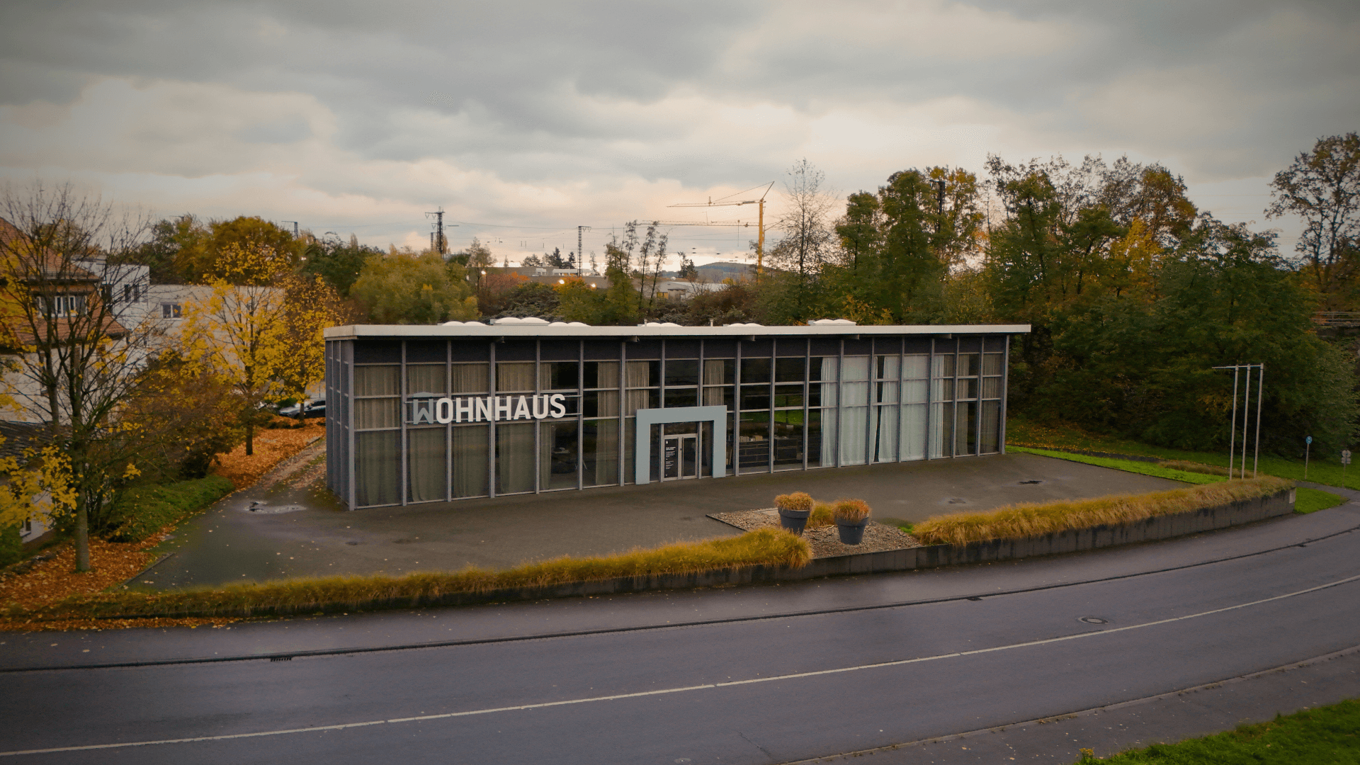 Fundraising – Kirche für Aschaffenburg