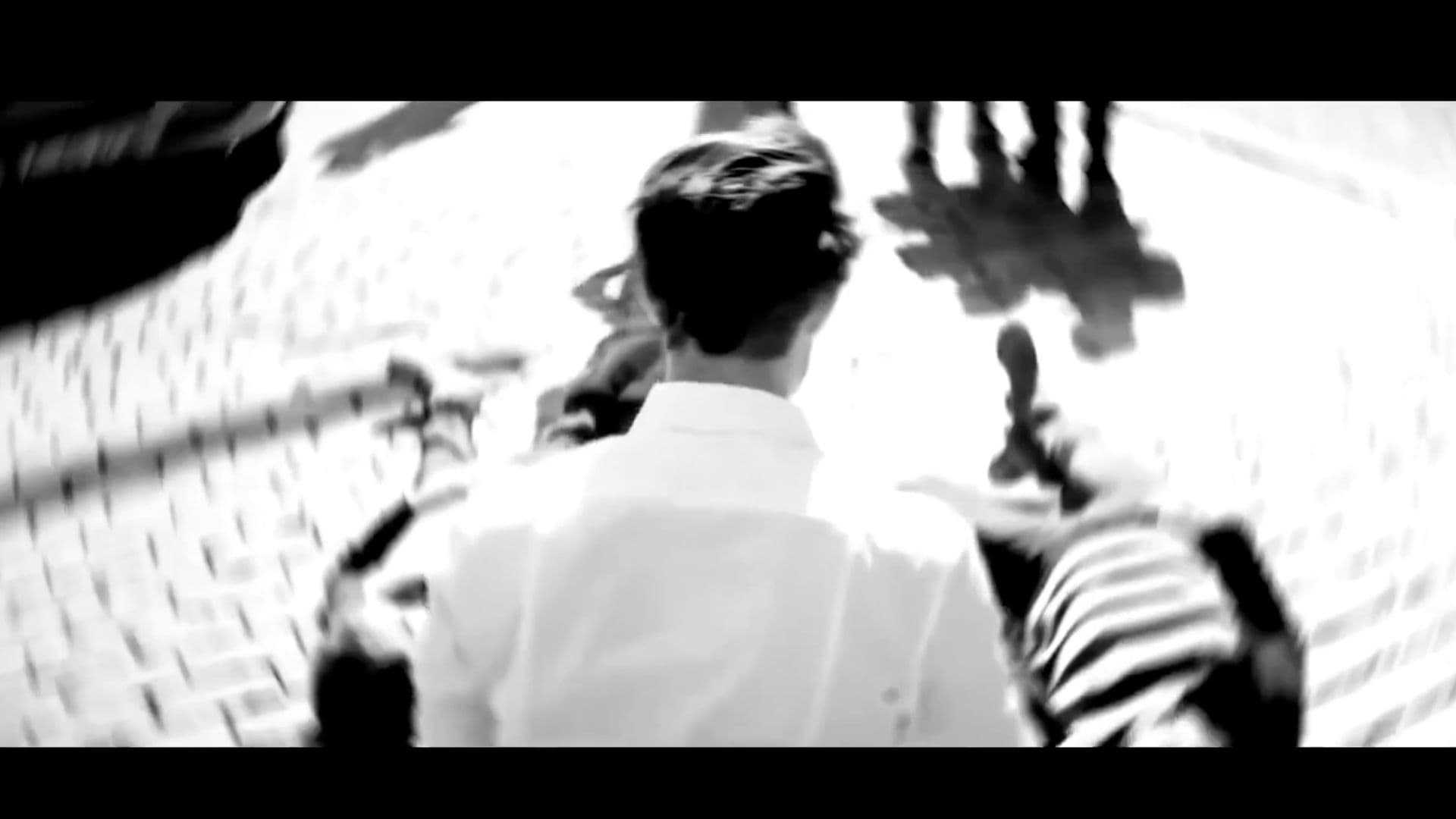 Motion Design Showcase (0110.mp4)